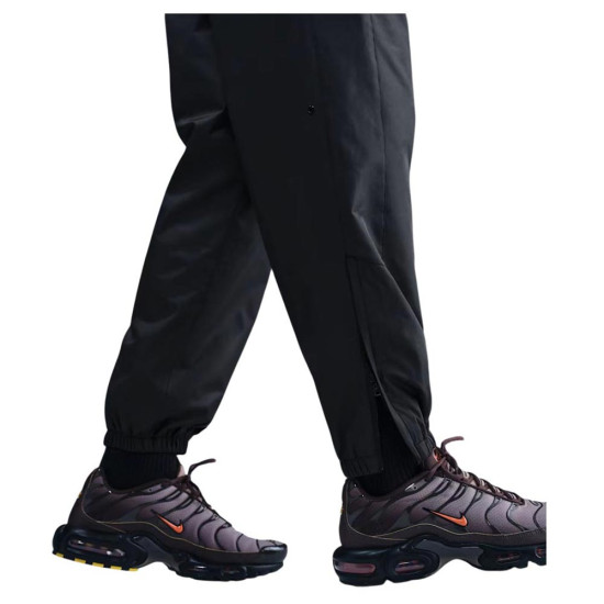 Nike Ανδρικό παντελόνι φόρμας Windrunner Lined Pants